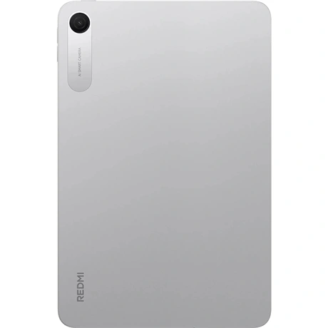 TABLET 3 TABLET - Image 3