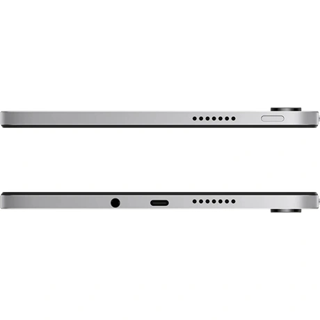 TABLET 4 TABLET - Image 4