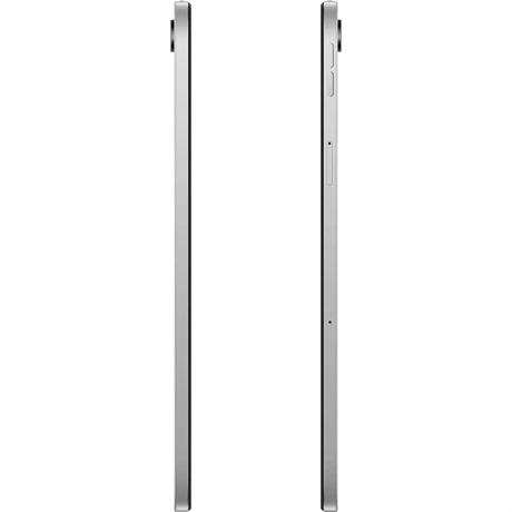 TABLET 5 TABLET - Image 5
