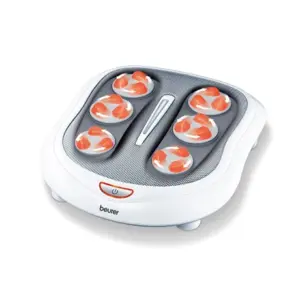 TALPMASSZIROZO i3398062