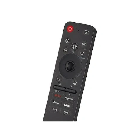 TÁVIRÁNYÍTÓ MAGIC REMOTE 2 TÁVIRÁNYÍTÓ MAGIC REMOTE - Image 2