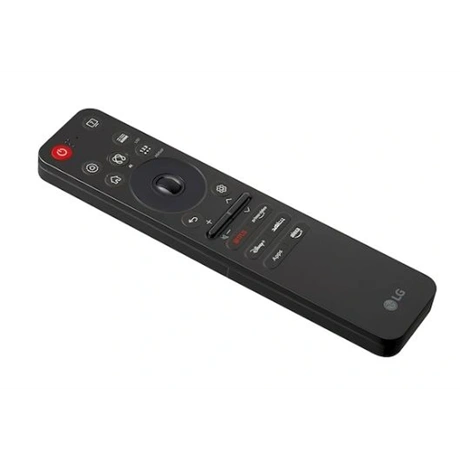 TÁVIRÁNYÍTÓ MAGIC REMOTE 3 TÁVIRÁNYÍTÓ MAGIC REMOTE - Image 3