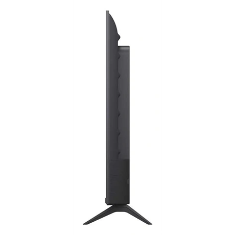 TV 43" 4K UHD NANO AI SMART TV, 2026 OKOS TV, 108CM , ULTRA HD UHD TV,WEBOS, - 2. kép