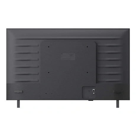 TV 43" 4K UHD NANO AI SMART TV, 2026 OKOS TV, 108CM , ULTRA HD UHD TV,WEBOS, - 3. kép