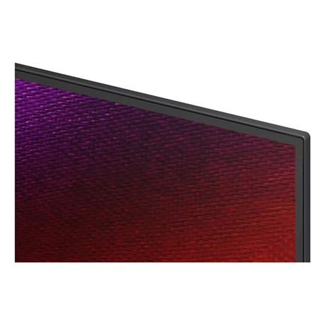 TV 43" 4K UHD NANO AI SMART TV, 2026 OKOS TV, 108CM , ULTRA HD UHD TV,WEBOS, - 8. kép