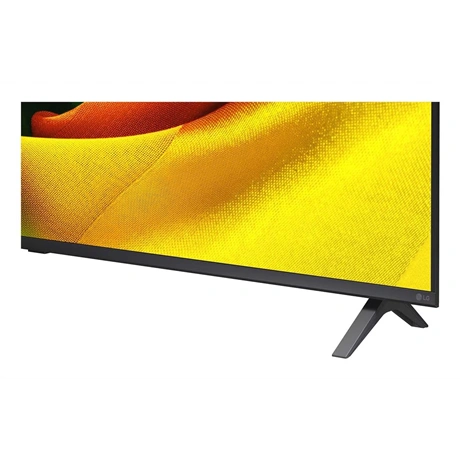 TV 43" 4K UHD NANO AI SMART TV, 2026 OKOS TV, 108CM , ULTRA HD UHD TV,WEBOS, - 9. kép