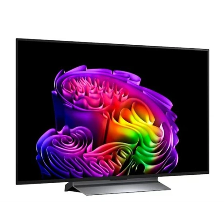 TV 48" 4K UHD OLED EVO AI SMART TV 2026,DOLBY VISION WEBOS - 2. kép