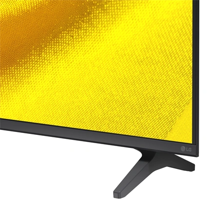 TV 50" 4K UHD QNEDEVO MINI LED AI SMART TV,2026 144 HZ VRR WEBOS 4 TV 50" 4K UHD QNEDEVO MINI LED AI SMART TV,2026 144 HZ VRR WEBOS - 4. kép