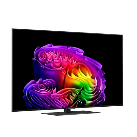 TV 55" 4K UHD OLED EVO AI SMART TV 2026,DOLBY VISION WEBOS - 2. kép