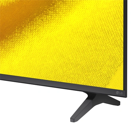 TV 55" 4K UHD QNEDEVO MINI LED  AI SMART TV,2026 144 HZ VRR WEBOS - 5. kép