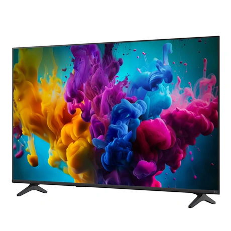 TV 55" 4K UHD QNEDEVO MINI LED  AI SMART TV,2026 144 HZ VRR WEBOS - 11. kép