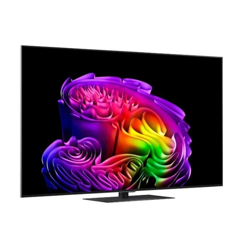 TV 65" 4K UHD OLED EVO AI SMART TV 2026,DOLBY VISION WEBOS - 2. kép