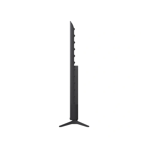 TV 65" 4K UHD QNEDEVO MINI LED  AI SMART TV,2026 144 HZ VRR WEBOS - Image 7