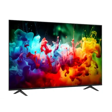 TV 75" 4K UHD QNED MINI LED AI SMART TV, 2026 ,WEBOS ,HDR10 PRO - 3. kép