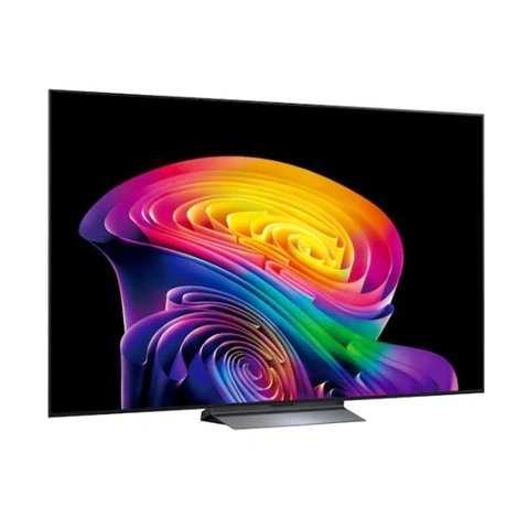 TV 77" 4K UHD OLED EVO AI SMART TV 2026,DOLBY VISION WEBOS  GAMING TV - Image 2