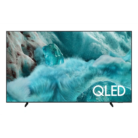 TV_98_4K_UHD_QLED_SMART-i3463838