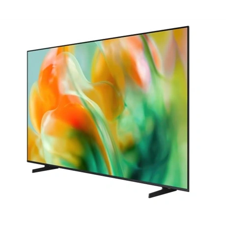 TV 55" 4K UHD Mini LED SMART 2 TV 55" 4K UHD Mini LED SMART - 2. kép