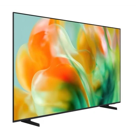 TV 55" 4K UHD Mini LED SMART 3 TV 55" 4K UHD Mini LED SMART - 3. kép