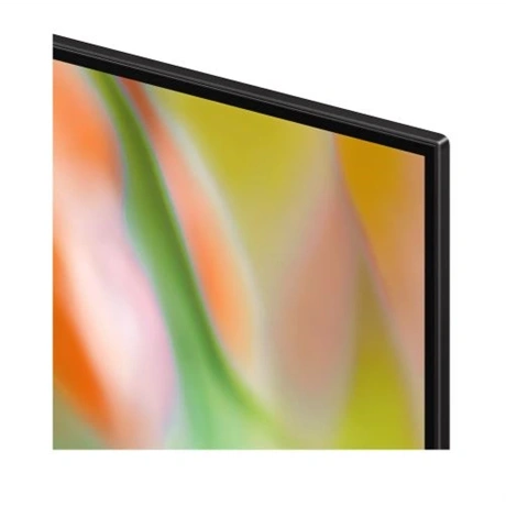 TV 55" 4K UHD Mini LED SMART 5 TV 55" 4K UHD Mini LED SMART - 5. kép