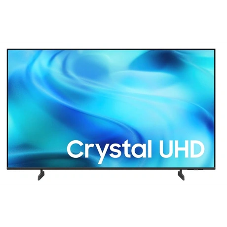 TV 85" 4K UHD SMART 1 TV 85" 4K UHD SMART