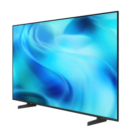 TV 85" 4K UHD SMART 2 TV 85" 4K UHD SMART - 2. kép