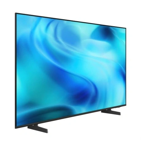 TV 85" 4K UHD SMART 3 TV 85" 4K UHD SMART - 3. kép