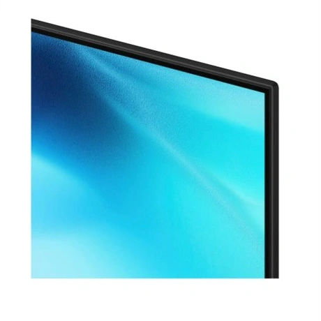 TV 85" 4K UHD SMART 5 TV 85" 4K UHD SMART - 5. kép