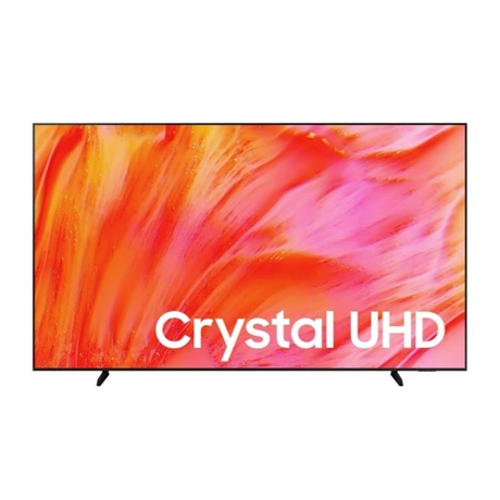 TV 98" 4K UHD SMART 1 TV 98" 4K UHD SMART