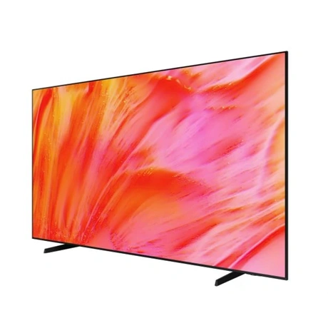 TV 98" 4K UHD SMART 2 TV 98" 4K UHD SMART - 2. kép