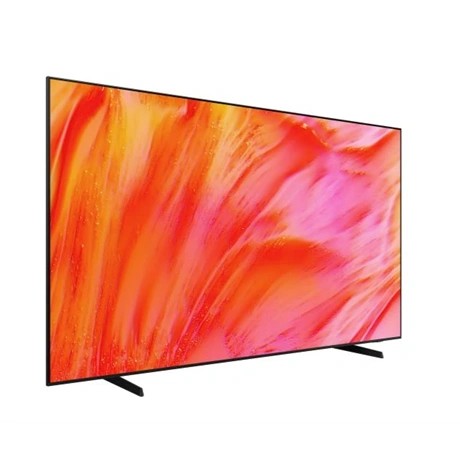 TV 98" 4K UHD SMART 3 TV 98" 4K UHD SMART - 3. kép