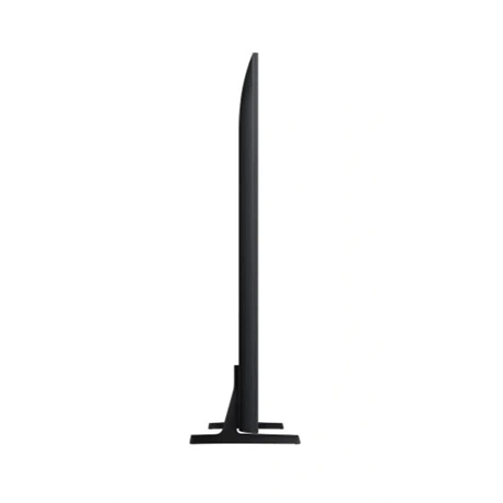TV 98" 4K UHD SMART 4 TV 98" 4K UHD SMART - 4. kép