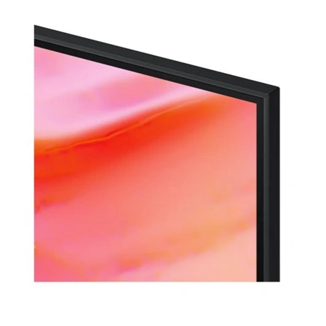 TV 98" 4K UHD SMART 5 TV 98" 4K UHD SMART - 5. kép