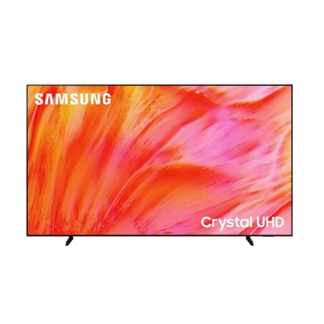 TV 98" 4K UHD SMART 6 TV 98" 4K UHD SMART - 6. kép
