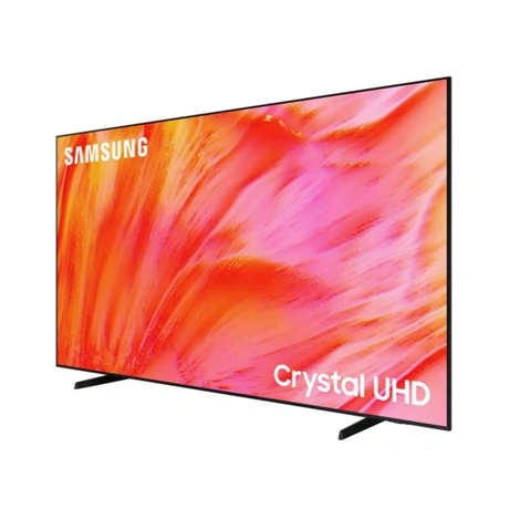 TV 98" 4K UHD SMART 7 TV 98" 4K UHD SMART - 7. kép