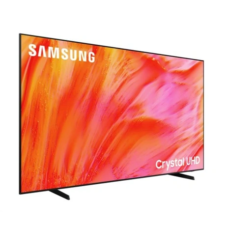 TV 98" 4K UHD SMART 8 TV 98" 4K UHD SMART - 8. kép