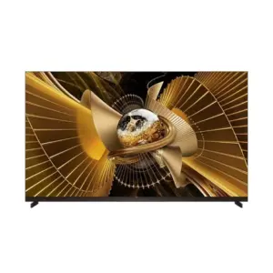 UHD MINILED SMART TV i3239367