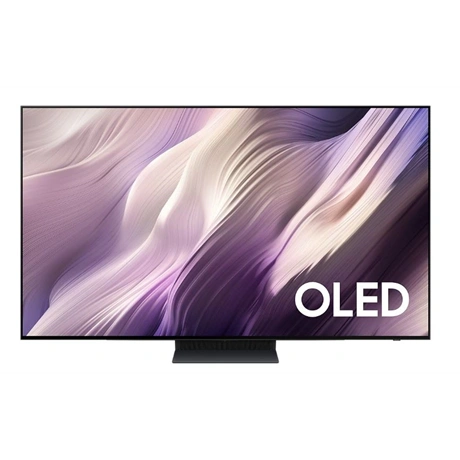 TV 48" 4K UHD OLED SMART 1 TV 48" 4K UHD OLED SMART