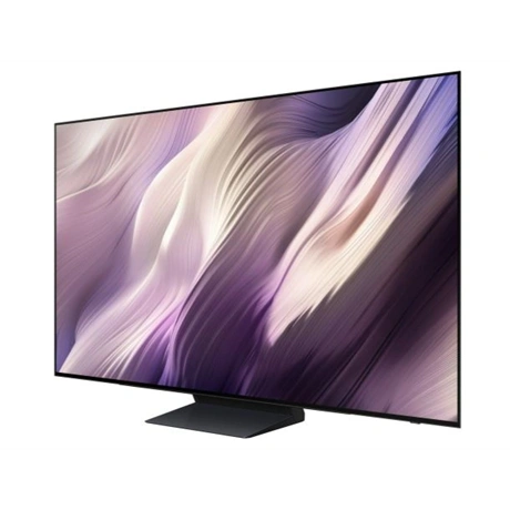 TV 48" 4K UHD OLED SMART 2 TV 48" 4K UHD OLED SMART - 2. kép