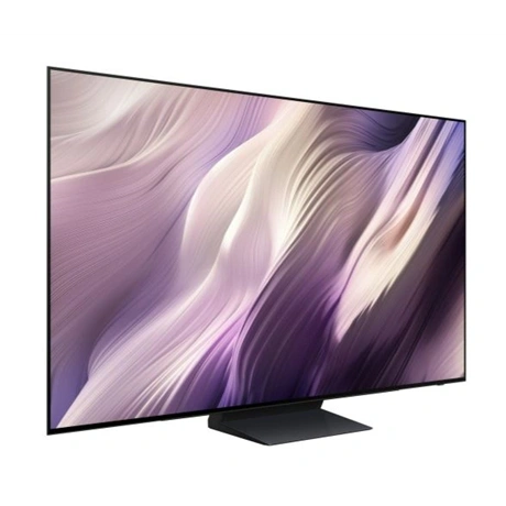 TV 48" 4K UHD OLED SMART 3 TV 48" 4K UHD OLED SMART - 3. kép