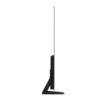 TV 48" 4K UHD OLED SMART 4 TV 48" 4K UHD OLED SMART - 4. kép