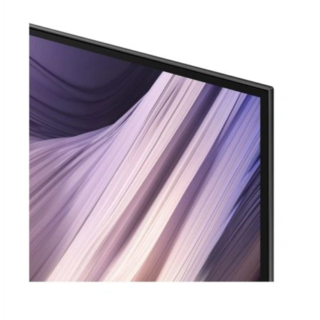 TV 48" 4K UHD OLED SMART 5 TV 48" 4K UHD OLED SMART - 5. kép