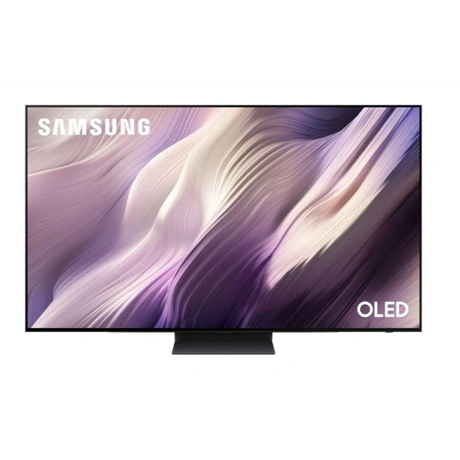 TV 48" 4K UHD OLED SMART 6 TV 48" 4K UHD OLED SMART - 6. kép
