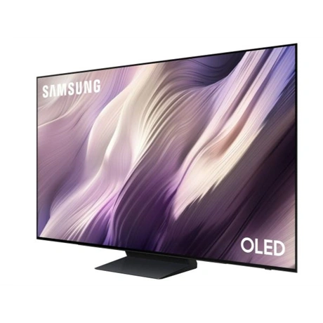 TV 48" 4K UHD OLED SMART 7 TV 48" 4K UHD OLED SMART - 7. kép