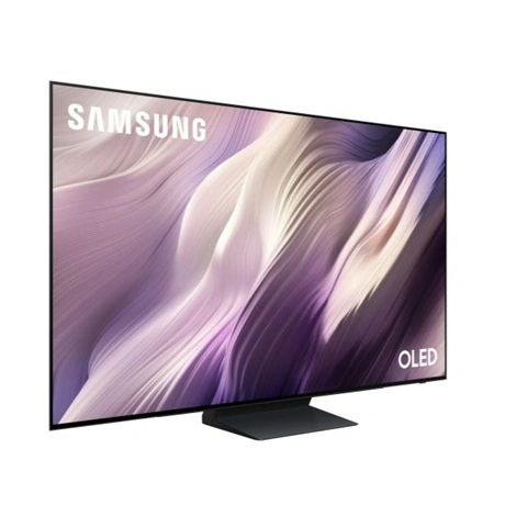 TV 48" 4K UHD OLED SMART 8 TV 48" 4K UHD OLED SMART - 8. kép