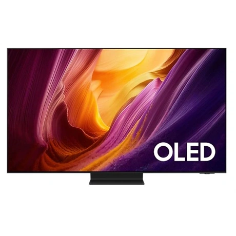 TV 77" 4K UHD OLED SMART 1 TV 77" 4K UHD OLED SMART