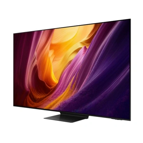 TV 77" 4K UHD OLED SMART 2 TV 77" 4K UHD OLED SMART - 2. kép
