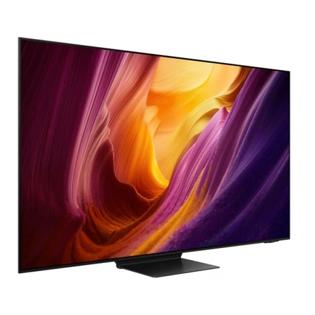 TV 77" 4K UHD OLED SMART 3 TV 77" 4K UHD OLED SMART - 3. kép