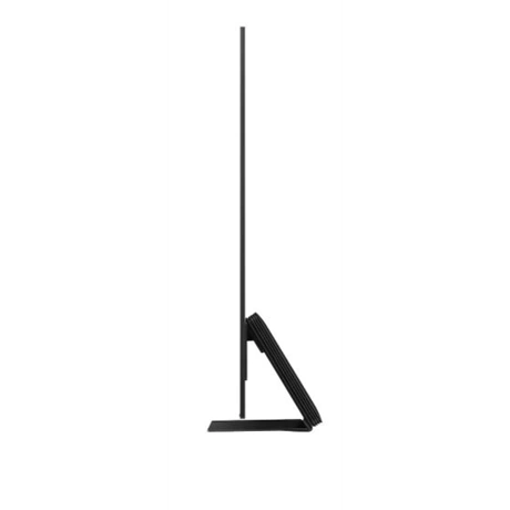 TV 77" 4K UHD OLED SMART 4 TV 77" 4K UHD OLED SMART - 4. kép