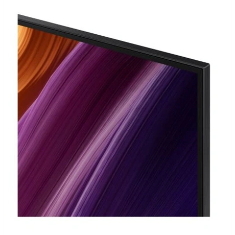 TV 77" 4K UHD OLED SMART 5 TV 77" 4K UHD OLED SMART - 5. kép