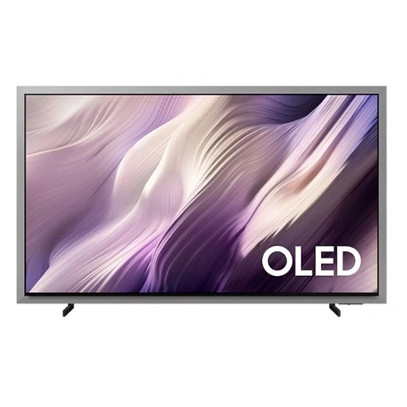 TV 83" 4K UHD OLED SMART 1 TV 83" 4K UHD OLED SMART